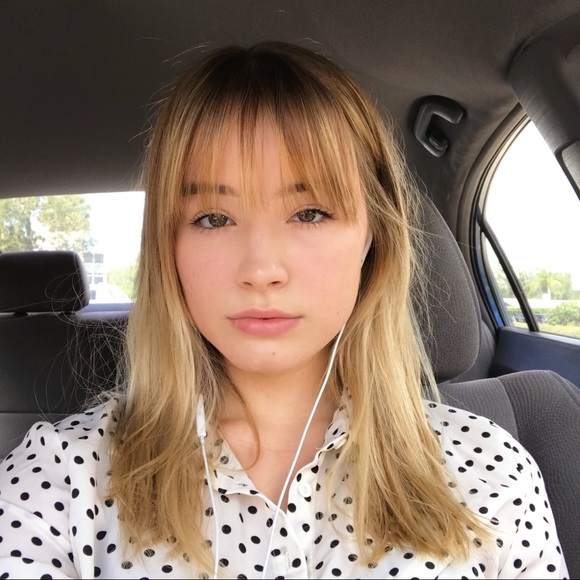 jillcarpenterr